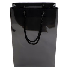 Пакет из бумаги Expand Пакет из бумаги Expand