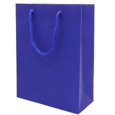 Пакет из бумаги Arrogant Пакет из бумаги Arrogant