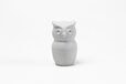 МЕЛЬНИЦА ДЛЯ СПЕЦИЙ Tasty Owl, белая