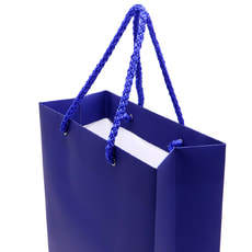 Пакет из бумаги Arrogant Пакет из бумаги Arrogant