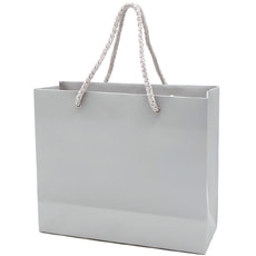 Пакет из бумаги Introduce Пакет из бумаги Introduce