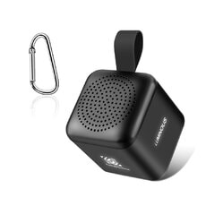 Bluetooth колонка Slaigo mini, стерео TWS