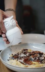МЕЛЬНИЦА ДЛЯ СПЕЦИЙ Tasty Owl