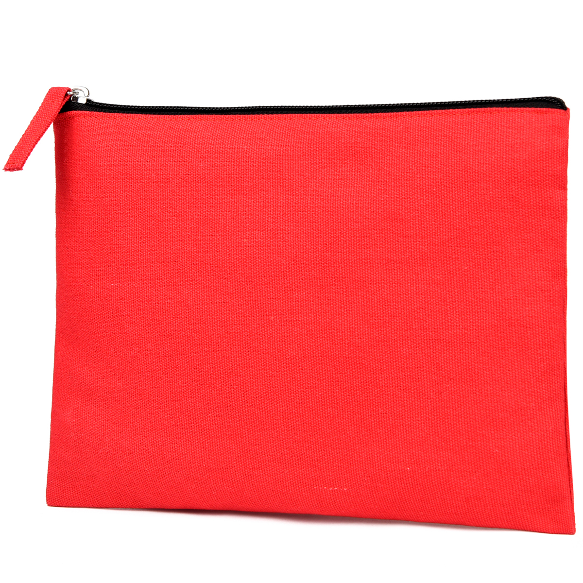 Косметичка Blinkie 325 г/м², натуральный — 22010.05