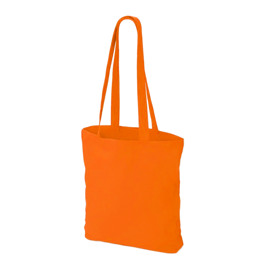 Сумка хозяйственная Bagsy Super 220 г/м2, бежевая — 25004.077