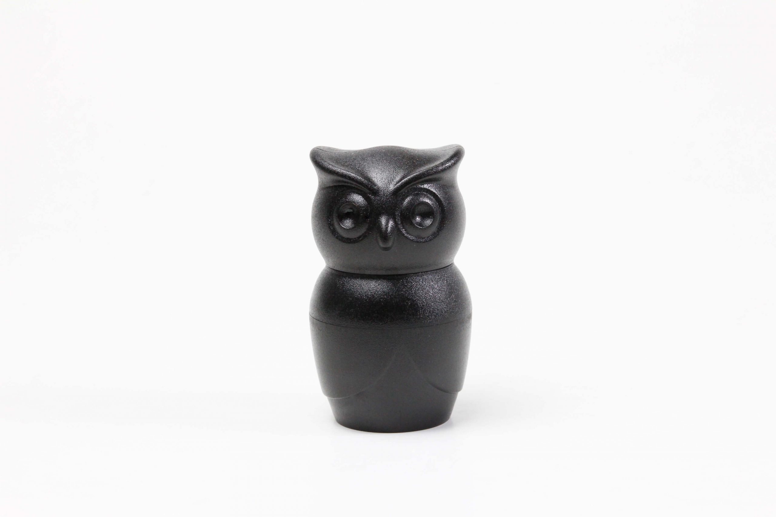 МЕЛЬНИЦА ДЛЯ СПЕЦИЙ Tasty Owl
