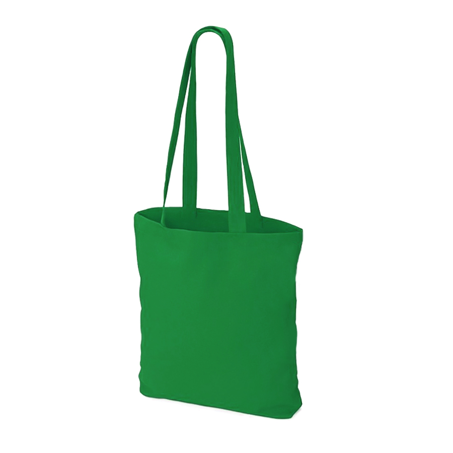 Сумка хозяйственная Bagsy Super 220 г/м2, бежевая — 25004.04