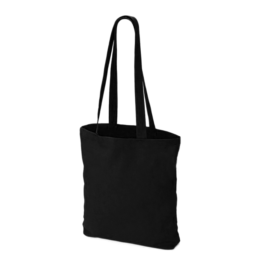 Сумка хозяйственная Bagsy Super 220 г/м2, бежевая — 25004.02