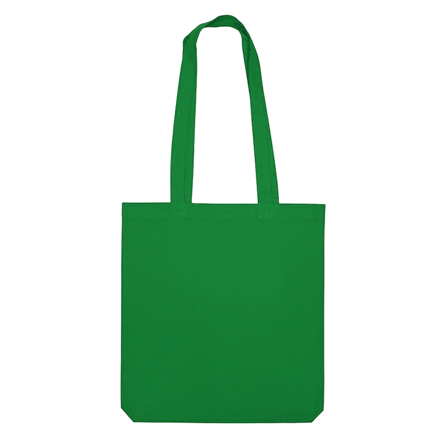 Сумка хозяйственная Bagsy Super 220 г/м2, бежевая — 25004.04