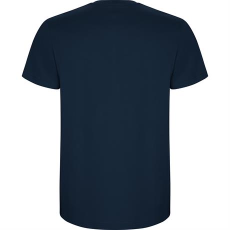 Футболка STAFFORD , МОРСКОЙ СИНИЙ 3XL