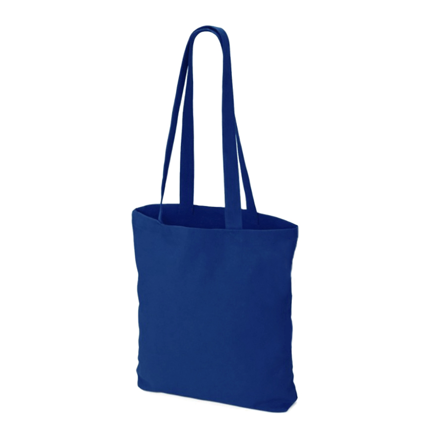 Сумка хозяйственная Bagsy Super 220 г/м2, бежевая — 25004.015