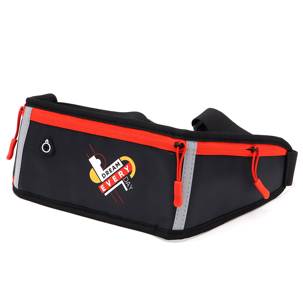 Набор МЕЧТАЙ, Красный