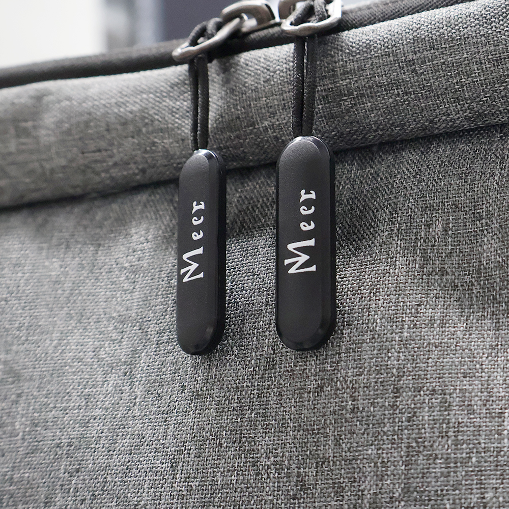 Рюкзак Lifestyle, Черный — 4006.20