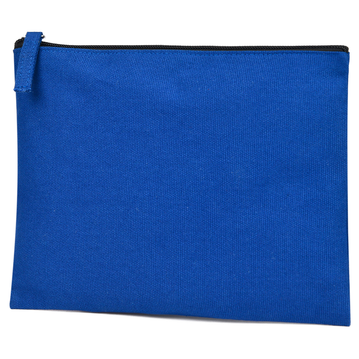 Косметичка Blinkie 325 г/м², натуральный — 22010.03
