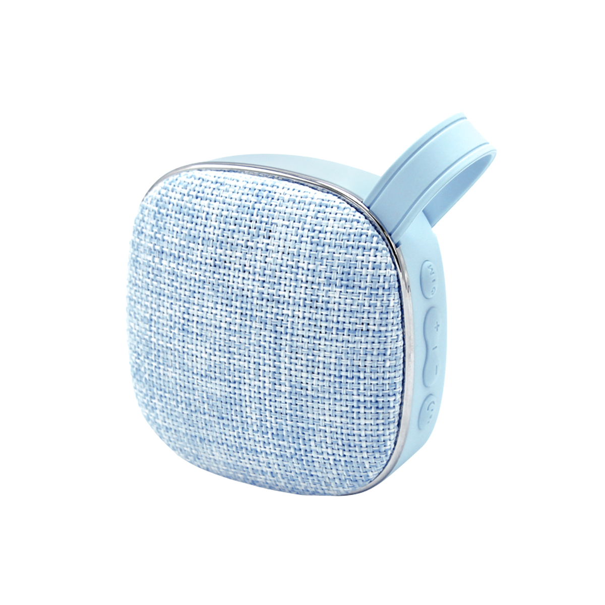 Беспроводная Bluetooth колонка X25 Outdoor BLTS01