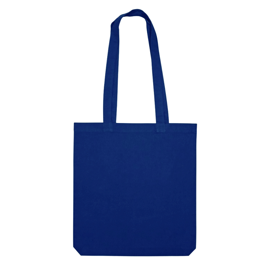 Сумка хозяйственная Bagsy Super 220 г/м2, бежевая — 25004.015