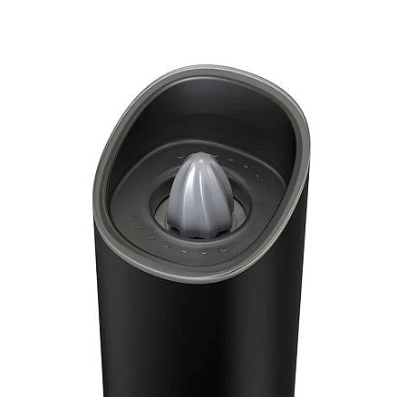 Мельница для специй электрическая Circle Joy Electric Grinder, Черный — CJ-EG04 1
