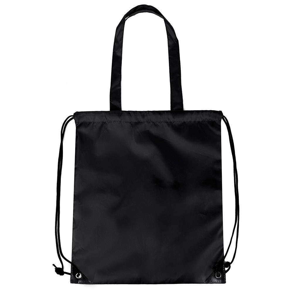 Сумка-рюкзак для покупок LUKMORY