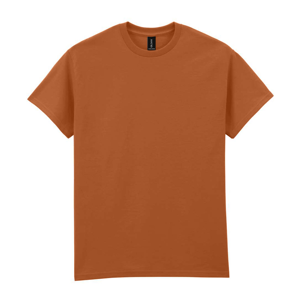 Футболка ULTRA COTTON, СЕРО-БЕЖЕВЫЙ 2XL — GI2000toS