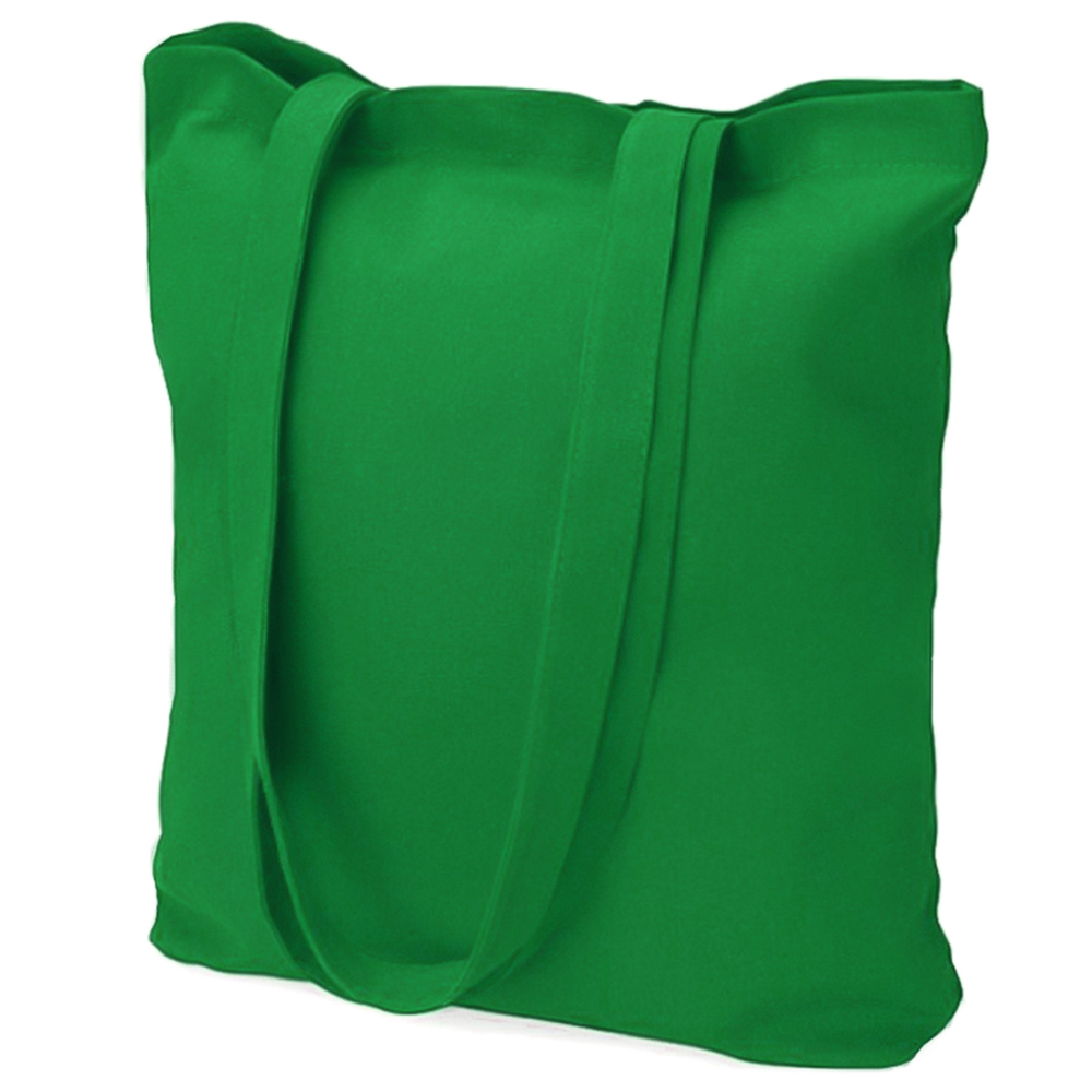 Сумка хозяйственная Bagsy Super 220 г/м2, бежевая — 25004.04