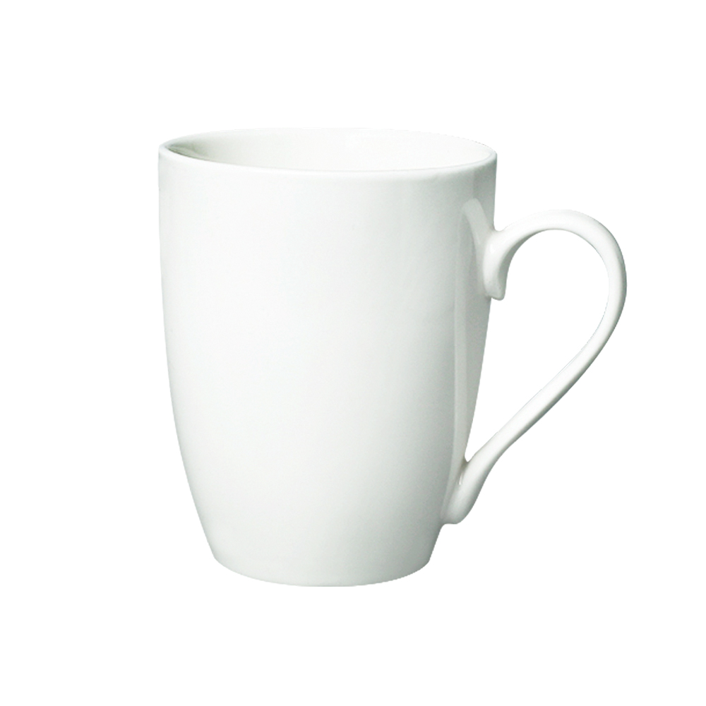 Кружка Elegante - фото 1