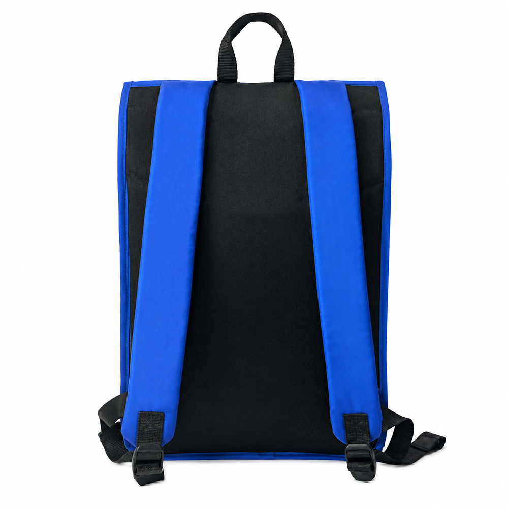 Рюкзак SKYPACK