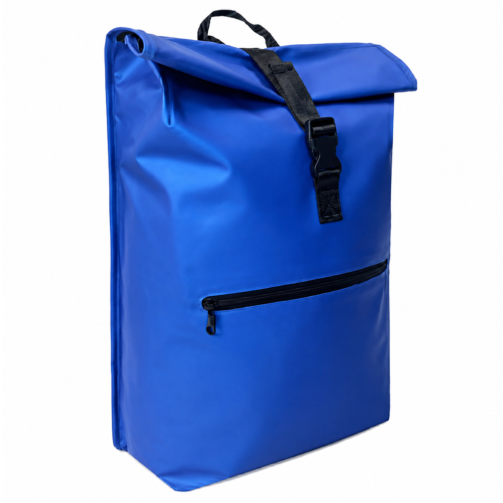 Рюкзак SKYPACK