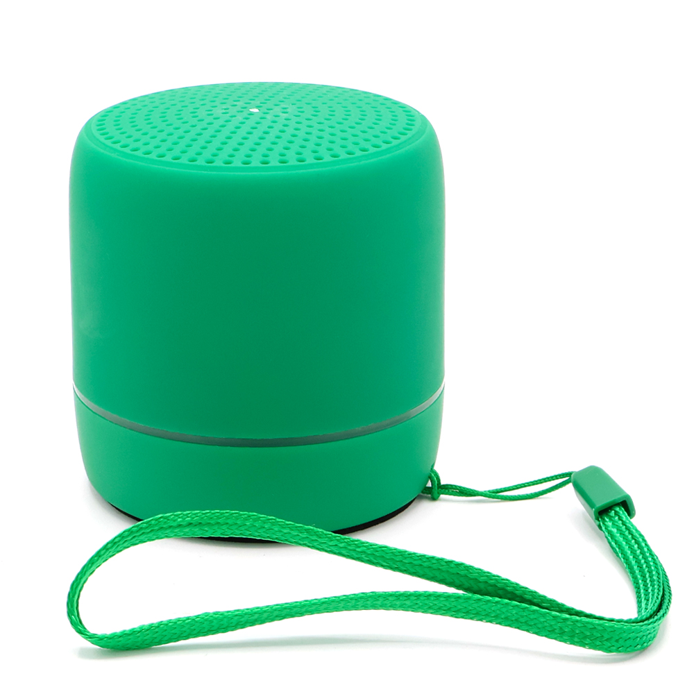 Беспроводная Bluetooth колонка Bardo