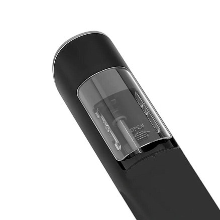 Мельница для специй электрическая Circle Joy Electric Grinder, Черный — CJ-EG04 1