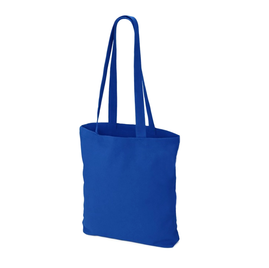 Сумка хозяйственная Bagsy Super 220 г/м2, бежевая — 25004.03