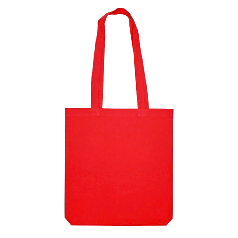 Сумка хозяйственная Bagsy Super 220 г/м2, бежевая — 25004.05