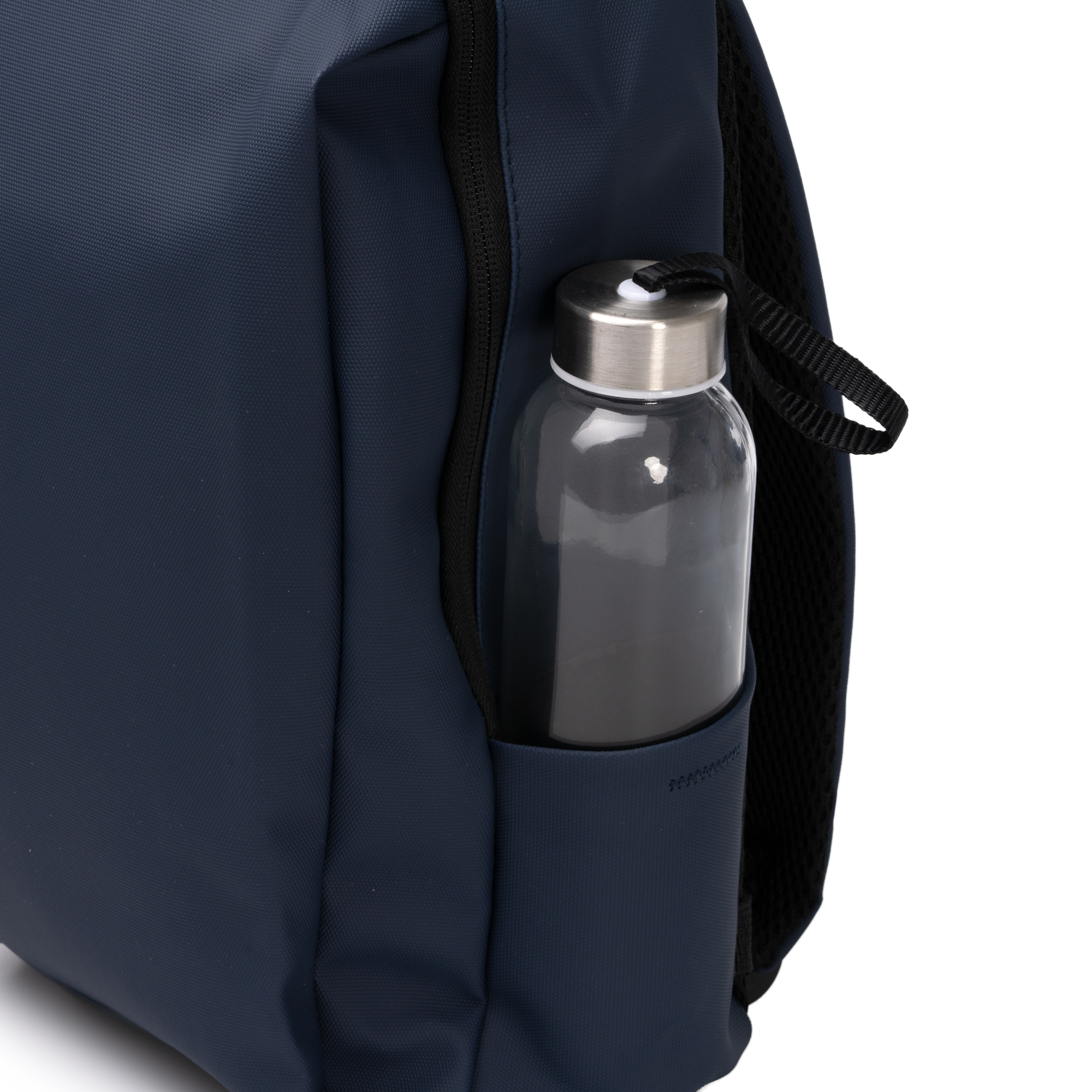 Рюкзак SIOX, Морской синий