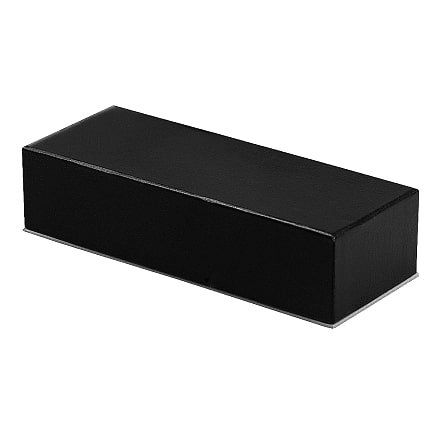 Футляр для одной или двух ручек Pencase Emotion Duo бумажный с элементом