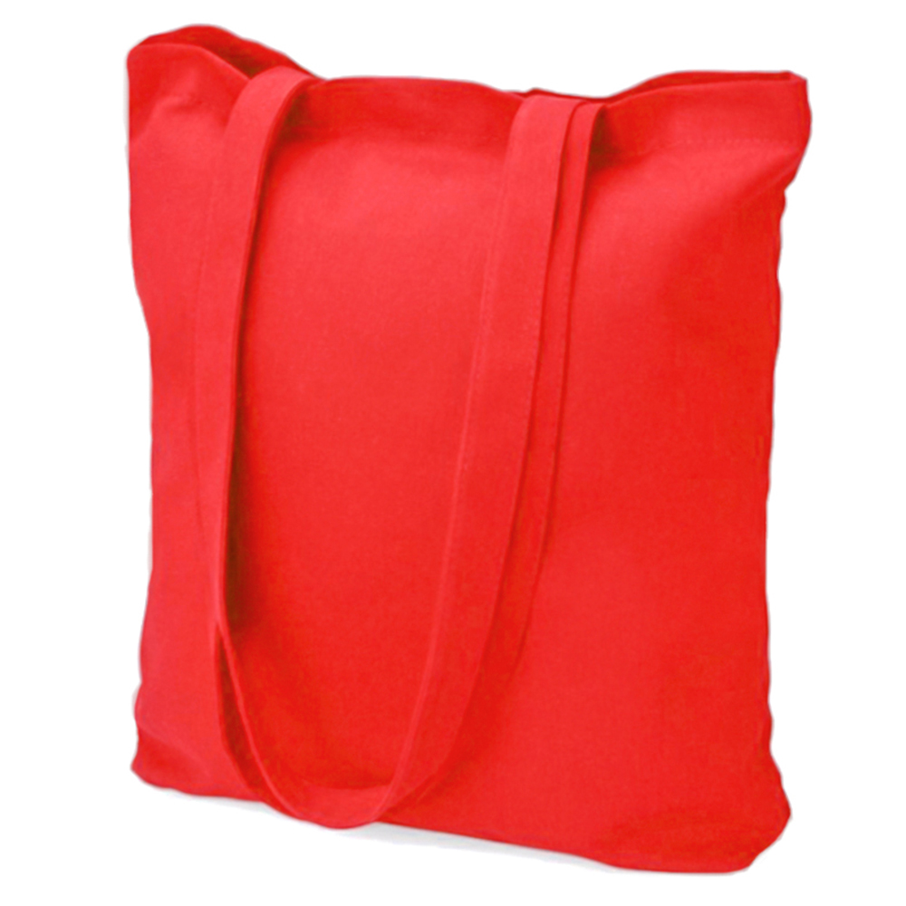 Сумка хозяйственная Bagsy Super 220 г/м2, бежевая — 25004.05