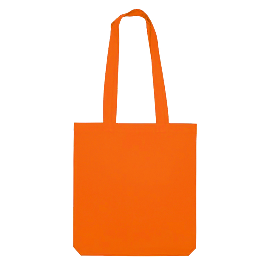 Сумка хозяйственная Bagsy Super 220 г/м2, бежевая — 25004.077