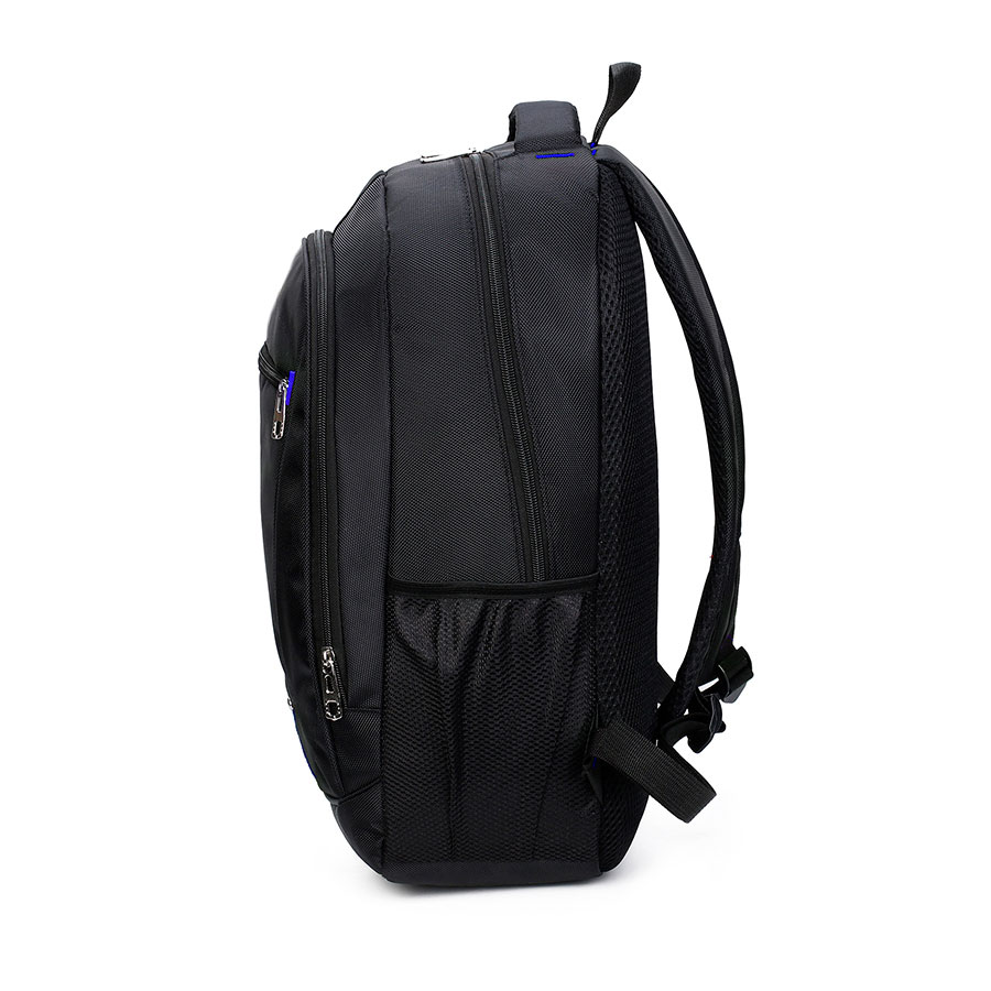 Рюкзак SWS Comfort, Синий — 4001.03