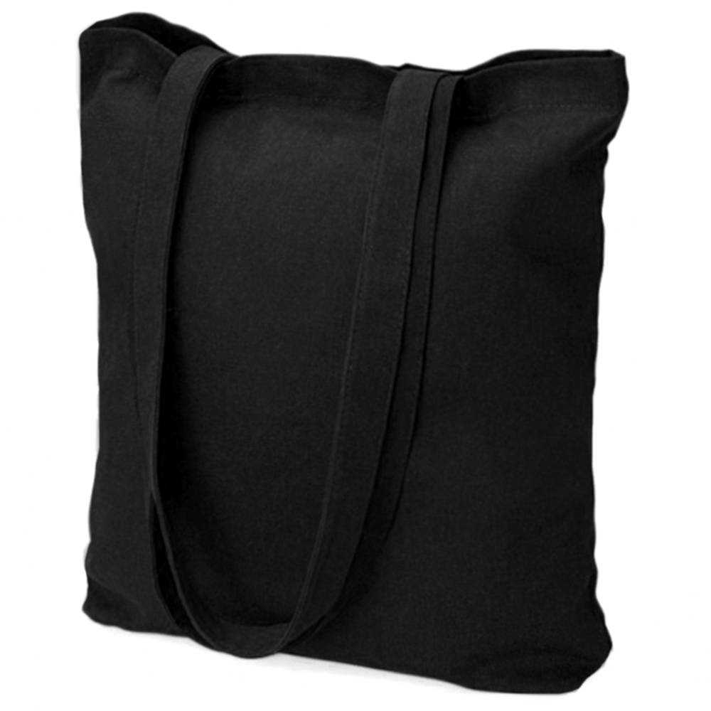 Сумка хозяйственная Bagsy Super 220 г/м2, бежевая — 25004.02