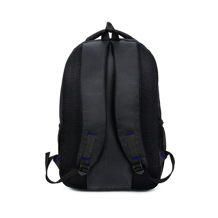 Рюкзак SWS Comfort, Синий — 4001.03