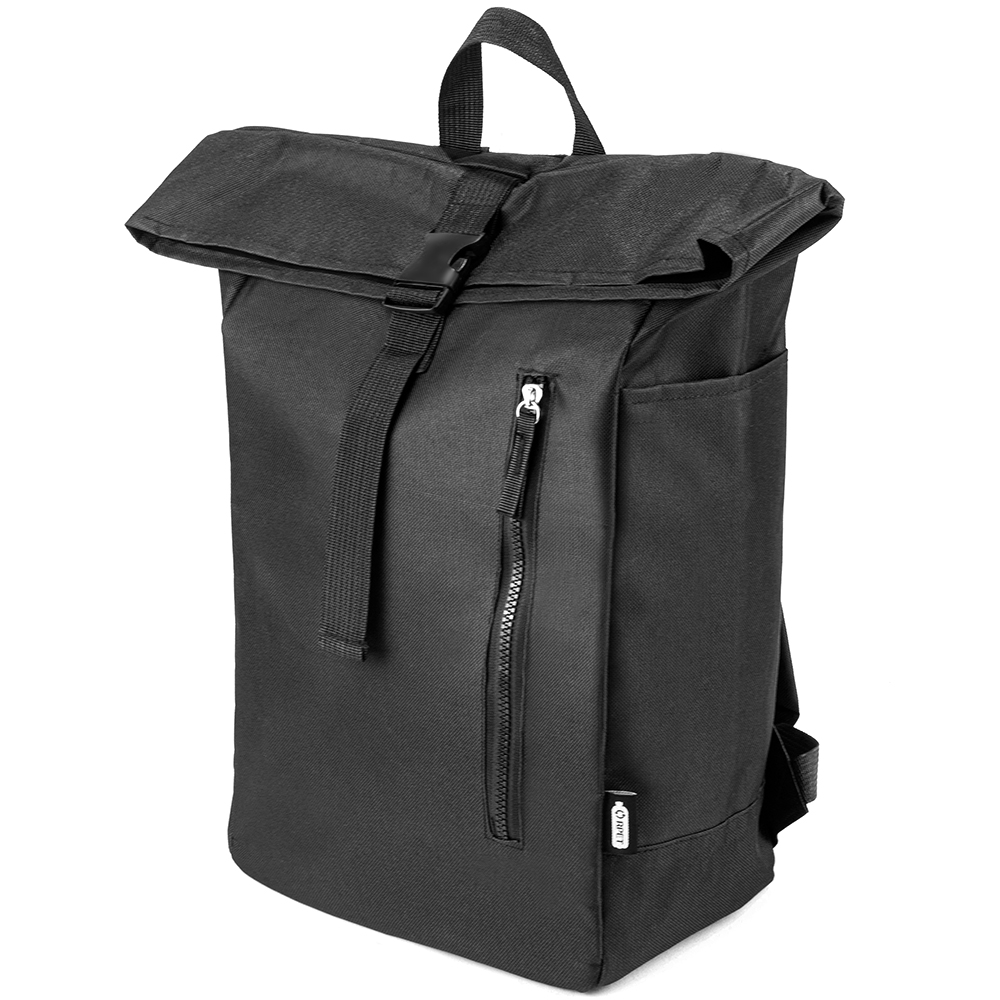 Подарочный набор URBAN PACK, чёрный — 54196.02
