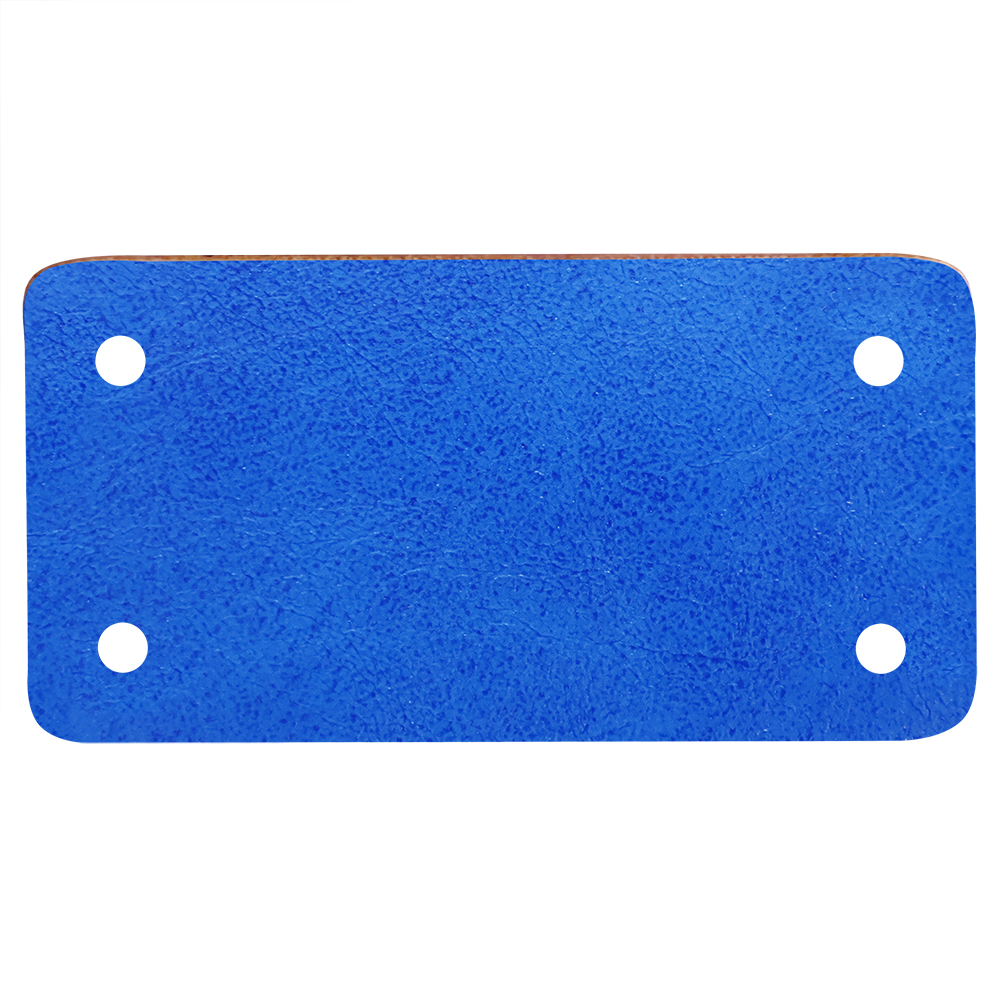 Шеврон 3060 мм - фото 1