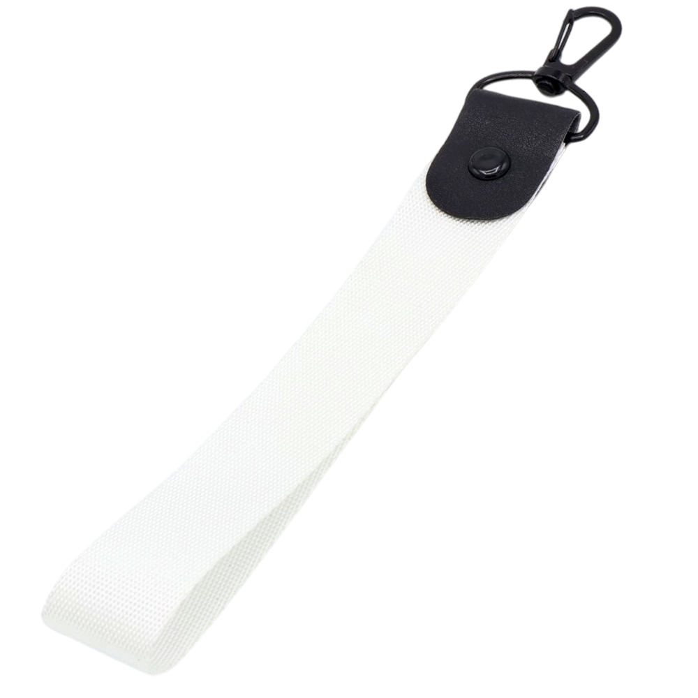 Zipper Pull HOLD-ON