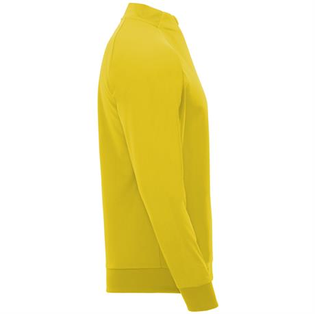 Джемпер (поло) EPIRO мужской, ЖЕЛТЫЙ XL