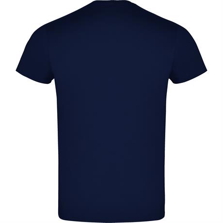 Футболка ATOMIC 150, МОРСКОЙ СИНИЙ 3XL