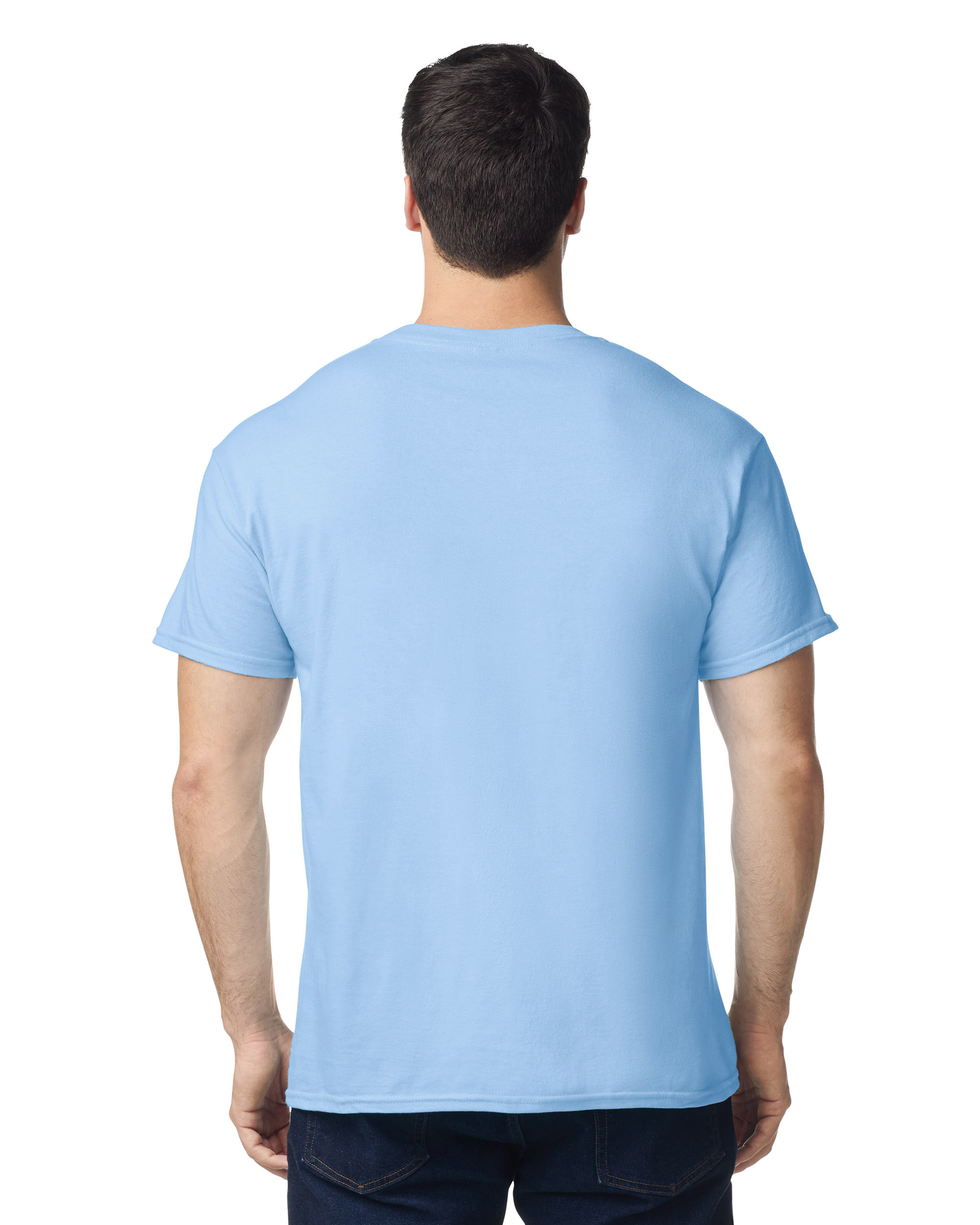 Футболка PREMIUM COTTON