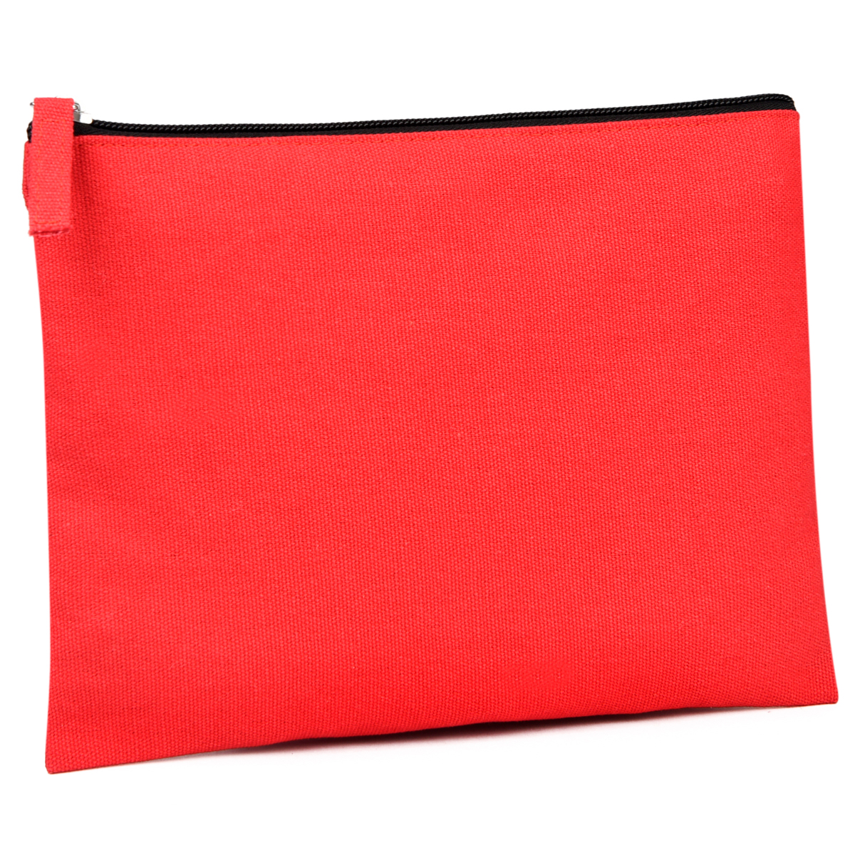 Косметичка Blinkie 325 г/м², натуральный — 22010.05