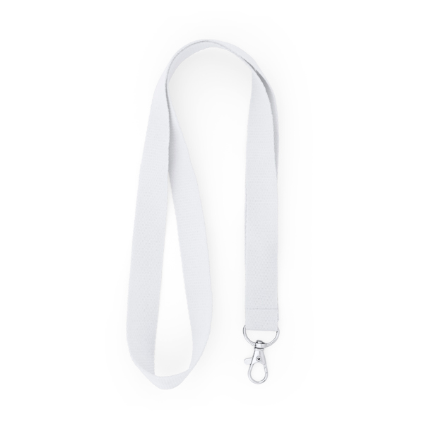 Набор Welcome pack STYLE