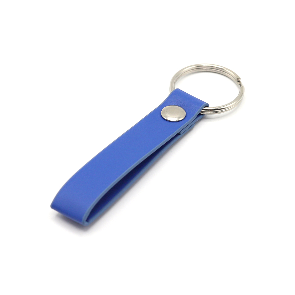 Подарочный набор POCKET & KEY, чёрный — 54160.03