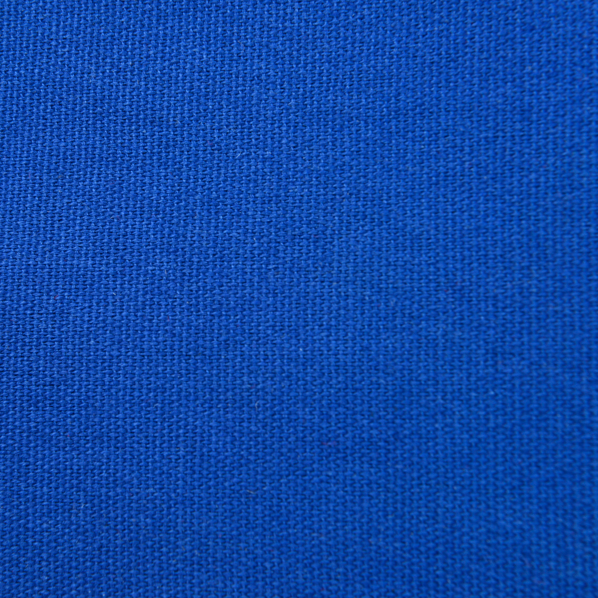 Косметичка Blinkie 325 г/м², натуральный — 22010.03