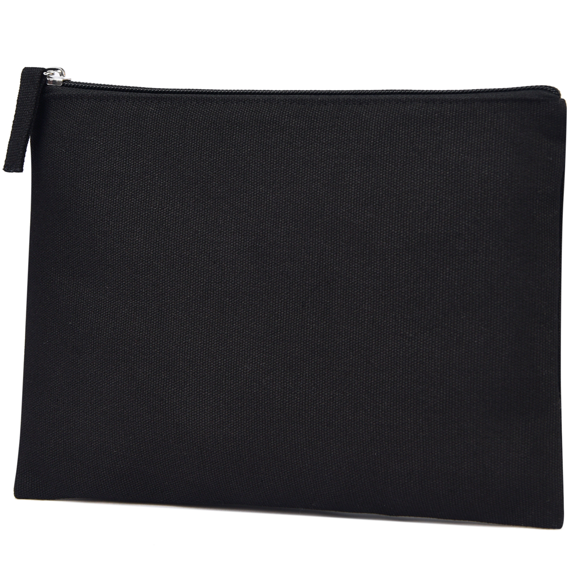 Косметичка Blinkie 325 г/м², натуральный — 22010.02