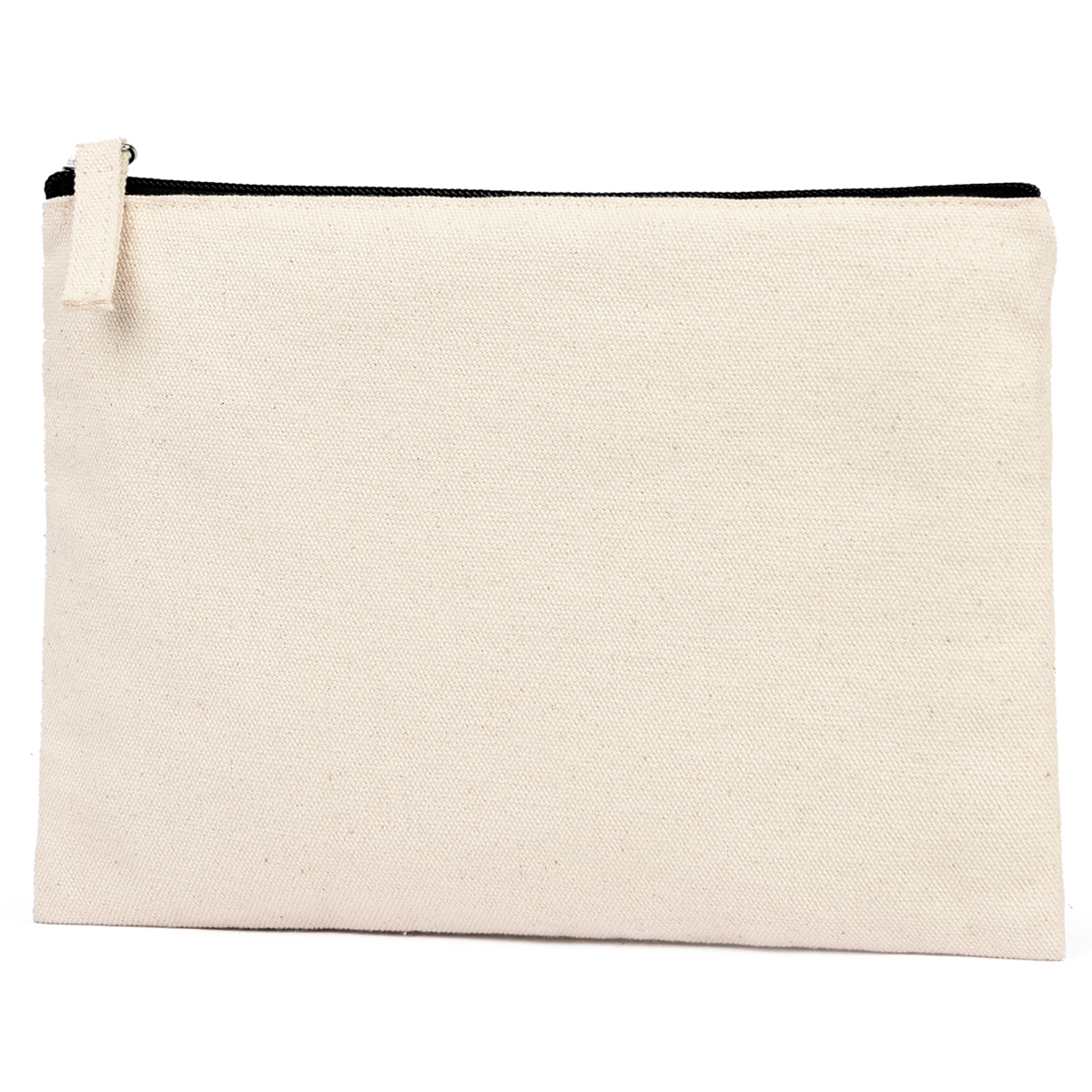 Косметичка Blinkie 325 г/м², натуральный — 22010.00